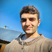 ���������� ������, ���� ������� Anar, 30 ���, ������������ ��� ������, ����� � ���������