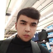 ���������� �������, ���� ����� ������, 24 ����, ������������ ��� ������, ����� � ���������