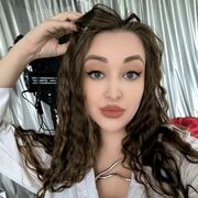  ,   , 29 ,   c 