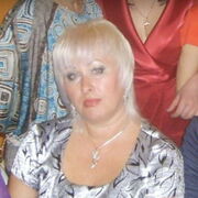  ,   , 56 ,   c 