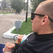 ���������� �������, ������� ��������, 27