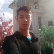  ,   Ilyosjon, 27 ,   ,   , c 