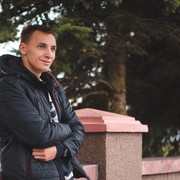  ,   , 34 ,   