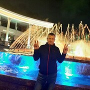  ,   , 47 ,   ,   