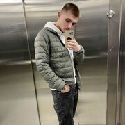  ,   , 22 ,   ,   , c , 
