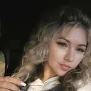 ���������� �����, ���� ������� ����, 38 ���, ������������ ��� ������, ����� � ���������