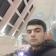 ���������� ����, ���� ������� Abdurazok, 30 ���, ������������ ��� ������, ����� � ���������