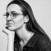 ���������� �������, ���� ������� ������, 44 ����, ������������ ��� ���������