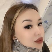 ���������� ������, �����