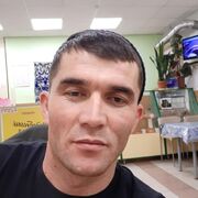  ,   , 36 ,   ,   , c , 