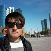  ,   , 38 ,   ,   