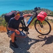 ���������� ������������, ���� ������� Johnny, 48 ���, ������������ ��� ������