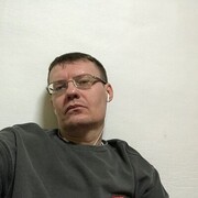  ,   , 46 ,   ,   