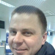 ���������� ������, ���� ������� �������, 40 ���, ������������ ��� ������, ����� � ���������, c�������� ���������