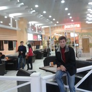  ,   Ivan, 36 ,   ,   , c 