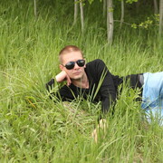 ���������� �������, ���� ������� ������, 39 ���, ������������ ��� ������, ����� � ���������