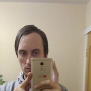 ���������� �����, ���� ������� �������, 29 ���, ������������ ��� ������, ����� � ���������, c�������� ���������, ���������