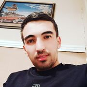  ,   , 31 ,   ,   