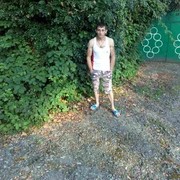  ,   Ham, 35 ,   ,   , c 