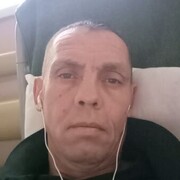 ���������� �����������, ���� ������� �������, 42 ����, ������������ ��� ������, ����� � ���������