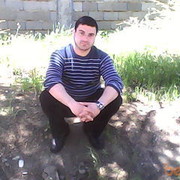  ,   Duru, 43 ,   
