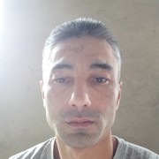  ,   Dilyor, 42 ,   ,   , c 