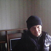  ,   , 46 ,  