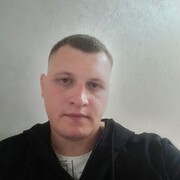  ,  , 25