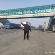 ���������� ������, ���� ������� Famo, 50 ���, ������������ ��� ������, ����� � ���������