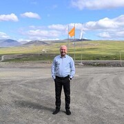 ���������� ����������, ���� ������� Andrey, 39 ���, ������������ ��� ������, ����� � ���������