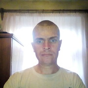 ���������� �����������, ���� ������� ������, 37 ���, ������������ ��� ������, ����� � ���������, c�������� ���������, ���������