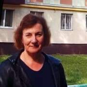  ,  , 58