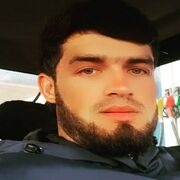 ���������� ������, ���� ������� Daler, 33 ����, ������������ ��� ������, ����� � ���������, c�������� ���������, ���������