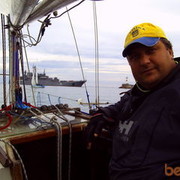  ,   Vlad, 51 ,   ,   , c 