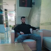  ,   Abd El aziz, 28 ,   ,   