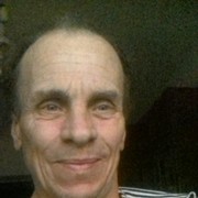  ,   , 62 ,   ,   , c 