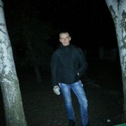  ,   , 34 ,   