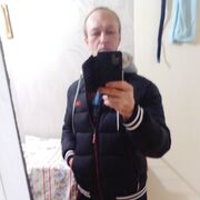 ���������� ������, ���� ������� Zte Blade, 47 ���, ������������ ��� ������, ����� � ���������, c�������� ���������