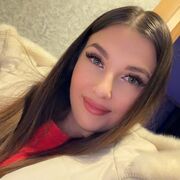 Знакомства Белгород, Александра