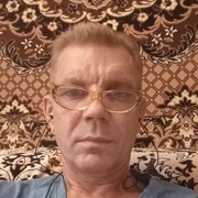 ���������� ��������, ���� ������� �������, 57 ���, ������������ ��� ������, ����� � ���������