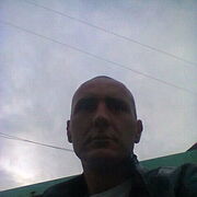  ,   , 40 ,   ,   , c , 