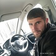 ���������� ������, ���� ������� ������, 35 ���, ������������ ��� ������, ����� � ���������