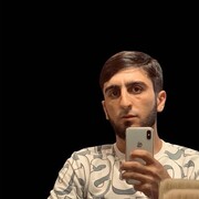 ���������� �����, ���� ������� ����, 28 ���, ������������ ��� ����� � ���������, c�������� ���������, ���������