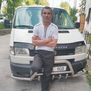  ,   , 39 ,   ,   