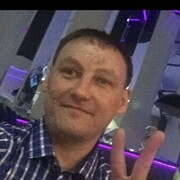 ���������� ����������, ���� ������� ���������, 37 ���, ������������ ��� ������, ����� � ���������, c�������� ���������