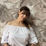 ���������� ������-��-����, ���� ������� �����, 59 ���, ������������ ��� ����� � ���������, c�������� ���������