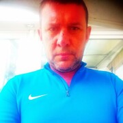 ���������� ����, ���� ������� ������, 46 ���, ������������ ��� c�������� ���������