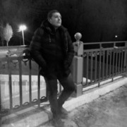  -,   , 29 ,   ,   , c 