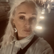 ���������� �����-���������, ���� ������� Olga, 51 ���, ������������ ��� ����� � ���������, c�������� ���������