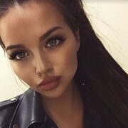 ���������� ���������, ���� ������� ������, 35 ���, ������������ ��� ������, ����� � ���������, c�������� ���������, ���������